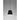Santa & Cole Sistema Sisisi MT1 Pendant Light