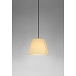 Santa & Cole Sistema Sisisi MT1 Pendant Light