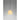 Santa & Cole Sistema Sisisi MT1 Pendant Light