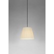 Santa & Cole Sistema Sisisi MT1 Pendant Light