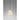 Santa & Cole Sistema Sisisi MT1 Pendant Light
