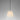 Santa & Cole Sistema Sisisi MT1 Pendant Light