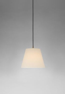 Santa & Cole Sistema Sisisi MT1 Pendant Light