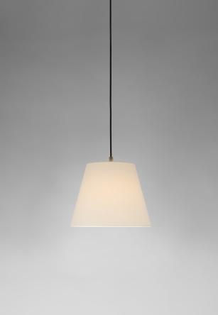 Santa & Cole Sistema Sisisi MT1 Pendant Light