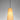 Santa & Cole Sistema Sisisi MT2 Pendant Light