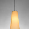Santa & Cole Sistema Sisisi MT2 Pendant Light