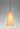 Santa & Cole Sistema Sisisi MT2 Pendant Light