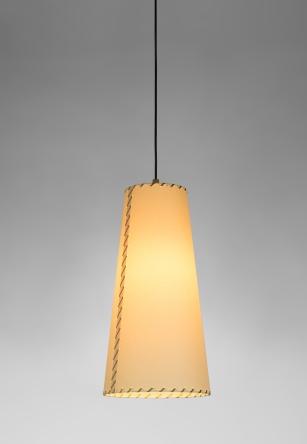 Santa & Cole Sistema Sisisi MT2 Pendant Light