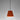 Santa & Cole Sistema Sisisi PT1 Pendant Light