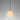 Santa & Cole Sistema Sisisi PT1 Pendant Light