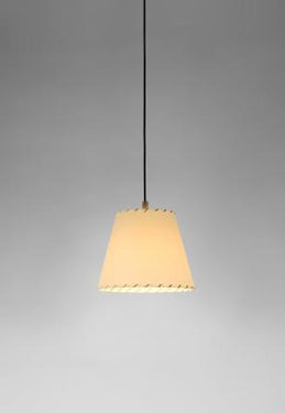 Santa & Cole Sistema Sisisi PT1 Pendant Light