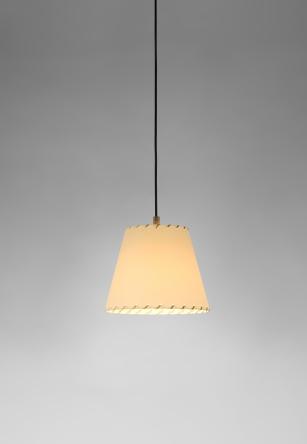 Santa & Cole Sistema Sisisi PT1 Pendant Light