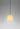Santa & Cole Sistema Sisisi PT1 Pendant Light