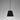 Santa & Cole Sistema Sisisi PT1 Pendant Light