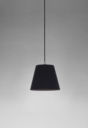 Santa & Cole Sistema Sisisi PT1 Pendant Light