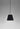 Santa & Cole Sistema Sisisi PT1 Pendant Light