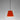 Santa & Cole Sistema Sisisi PT1 Pendant Light
