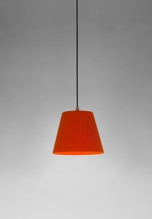 Santa & Cole Sistema Sisisi PT1 Pendant Light