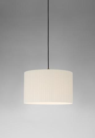 Santa & Cole Sistema Sisisi PT2 Pendant Light