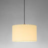 Santa & Cole Sistema Sisisi PT2 Pendant Light