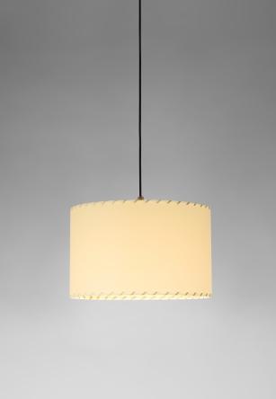 Santa & Cole Sistema Sisisi PT2 Pendant Light