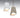 Besa Lighting Skip Mini Pendant