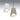 Besa Lighting Skip Mini Pendant