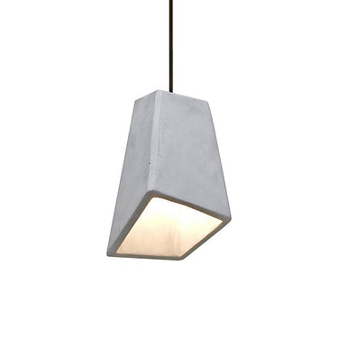 Besa Lighting Skip Mini Pendant