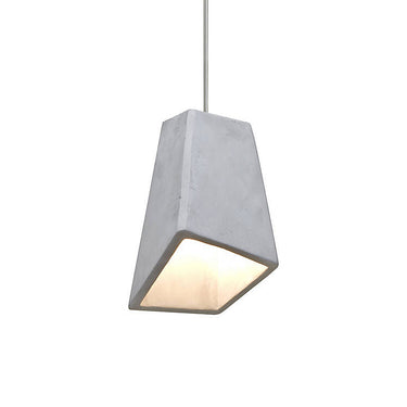 Besa Lighting Skip Mini Pendant