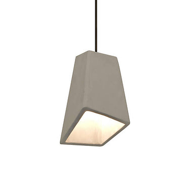 Besa Lighting Skip Mini Pendant