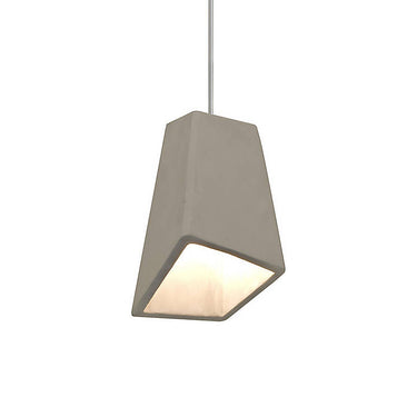Besa Lighting Skip Mini Pendant