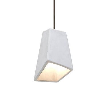 Besa Lighting Skip Mini Pendant