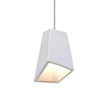 Besa Lighting Skip Mini Pendant