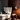 Lodes Sky Fall Medium Suspension