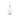 Lodes Sky Fall Medium Suspension