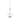 Lodes Sky Fall Medium Suspension