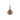 Lodes Sky Fall Medium Suspension