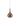 Lodes Sky Fall Medium Suspension