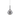 Lodes Sky Fall Medium Suspension