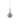 Lodes Sky Fall Medium Suspension