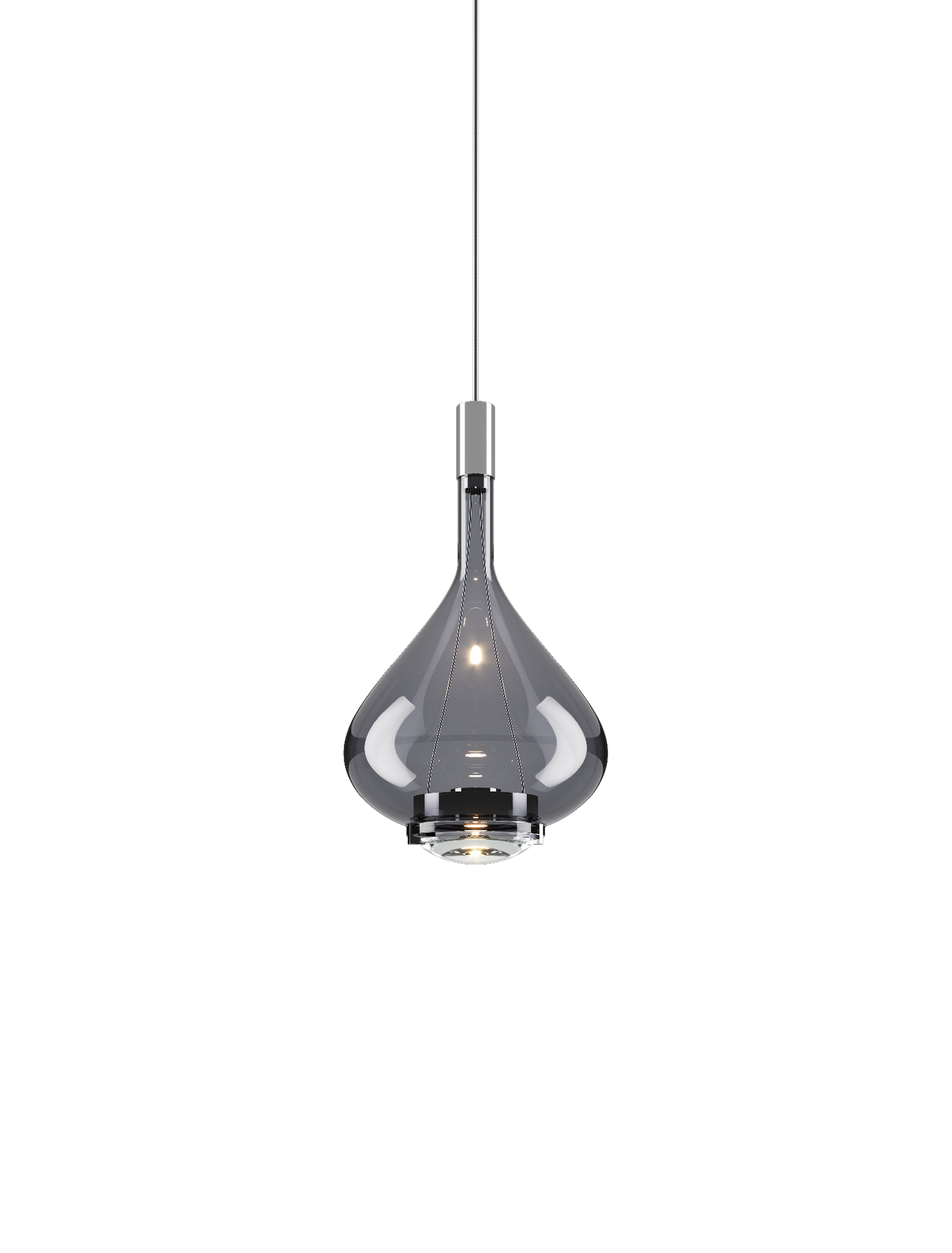 Lodes Sky Fall Medium Suspension