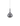 Lodes Sky Fall Medium Suspension