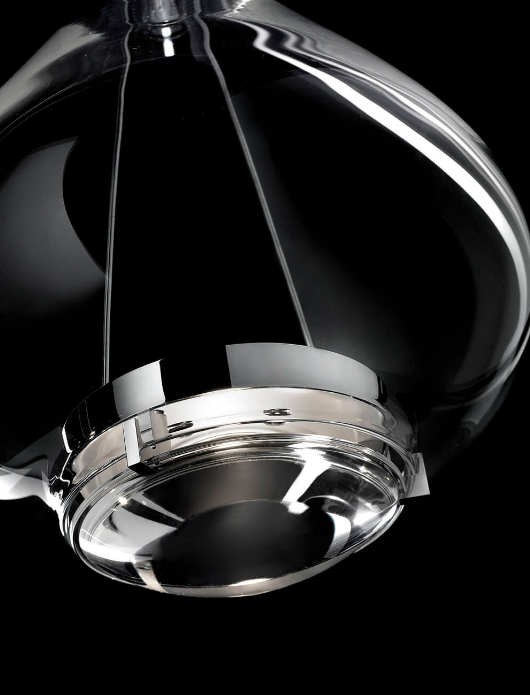 Lodes Sky Fall Large Suspension