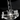 Lodes Sky Fall Medium Suspension