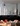 Lodes Sky Fall Medium Suspension