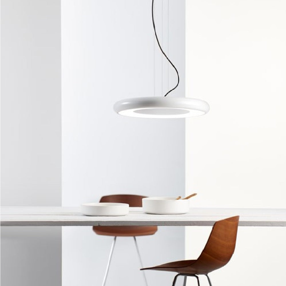 Sky Pendant Light by Carpyen