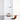 Sky Pendant Light by Carpyen