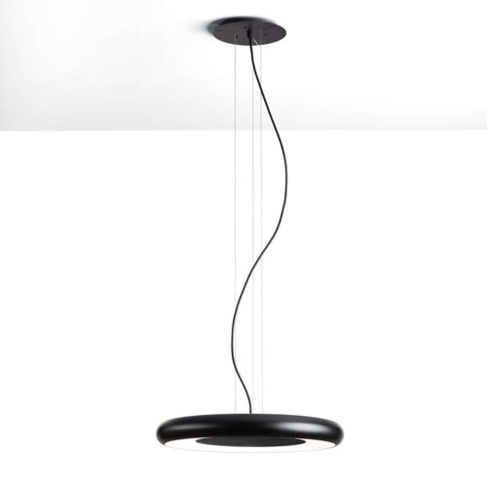 Sky Pendant Light by Carpyen