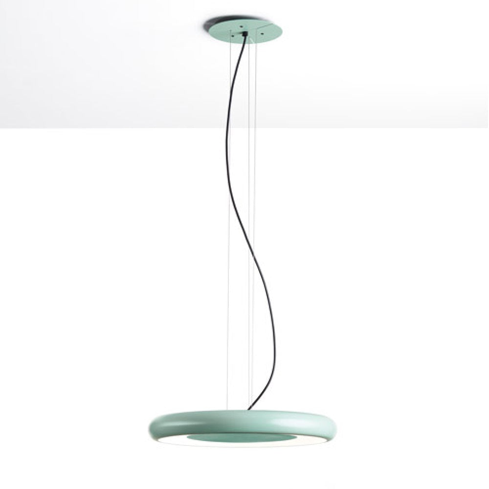 Sky Pendant Light by Carpyen