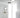 Sky Wall Or Ceiling Light by Carpyen